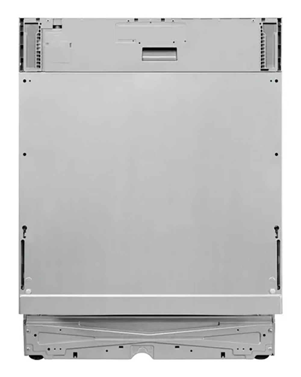 ELECTROLUX EEA727200L