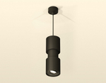 Подвесной светильник Ambrella Light XP XP7723030