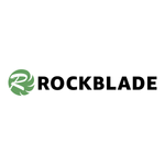 Летняя шина RockBlade Rock 525 (255/50 R19 107V)