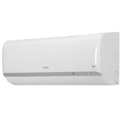 Сплит-система SHUFT, TOR (on/off), SFTM/in-06HN8_V2 / SFTM/out-06HN8_V2