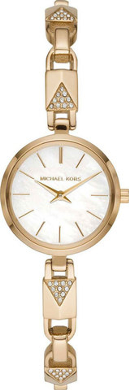 Наручные часы Michael Kors MK4439