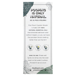Poo-Pourri, спрей для туалета Before-You-Go®, кипарис, 59 мл
