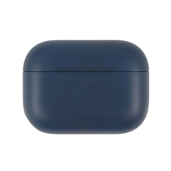 Apple AirPods Pro 2 USB-C Dark Blue Total Matte
