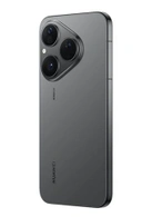 Смартфон Huawei Pura 80 12/256GB Black