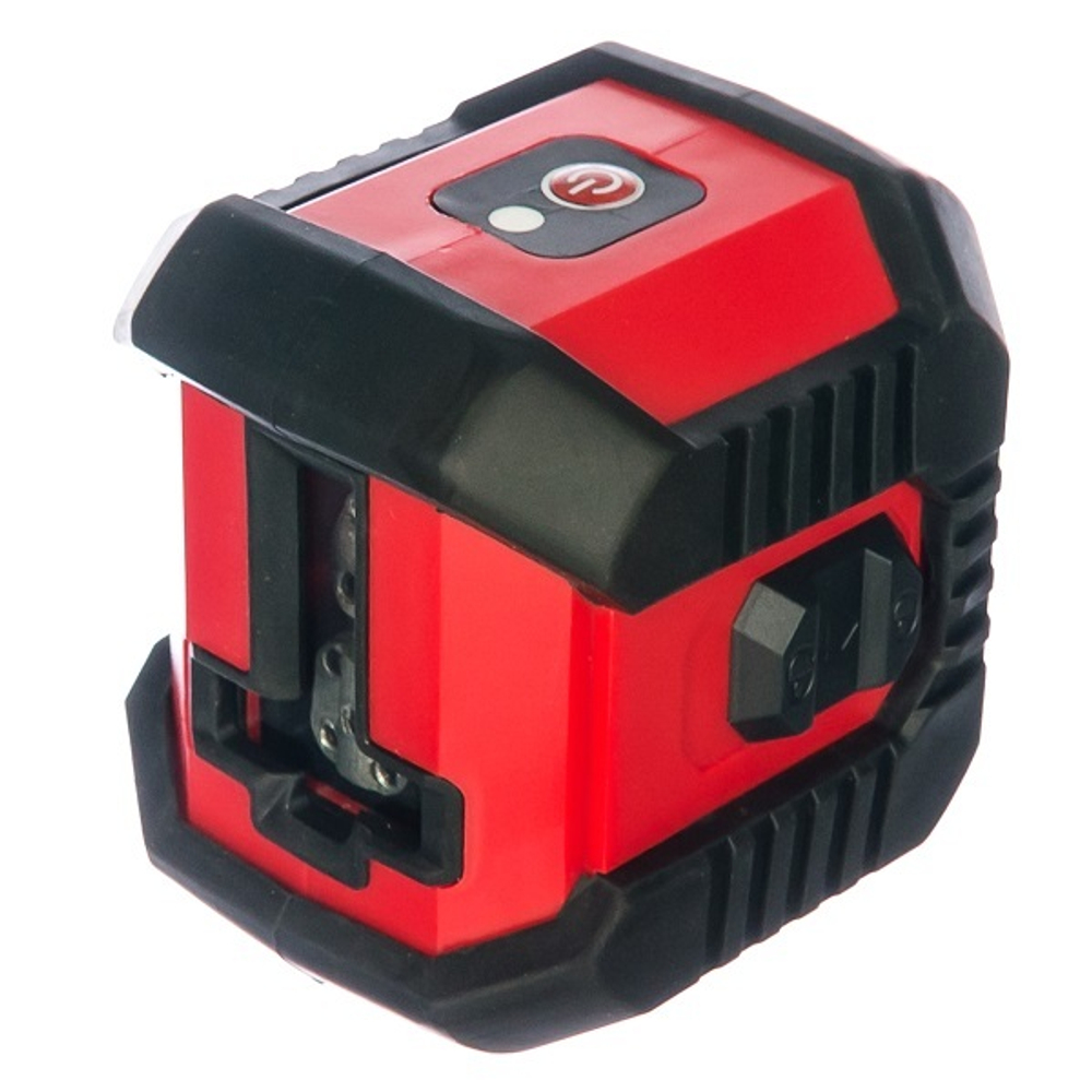 Лазерный нивелир CONDTROL QB Promo 1-2-142
