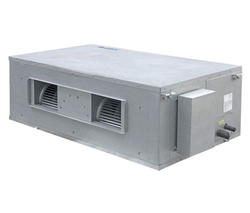 Gree FGR60Pd/D(2)Na-M