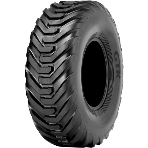 Купить Сельхоз шина 400/60-15.5 18PR BT40 TL GTK