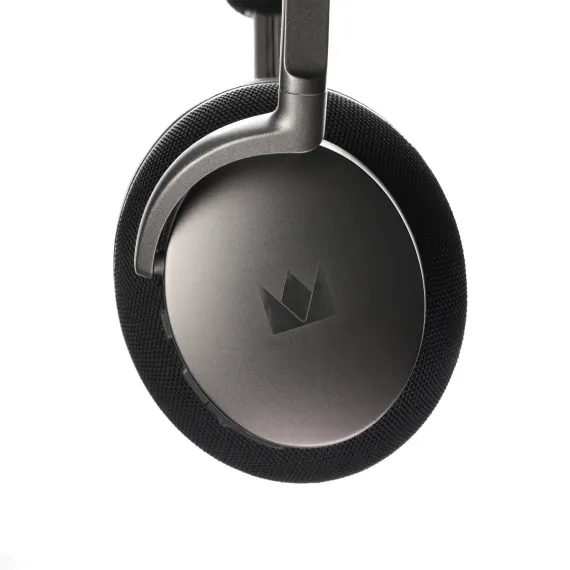 Noble Audio FoKus Apollo