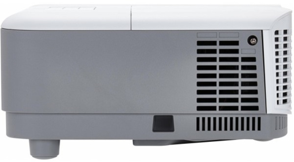 Проектор Viewsonic PA503W
