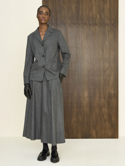 Юбка MAX MARA