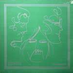 Manfred Mann Chapter Three / Manfred Mann Chapter Three (LP)