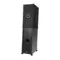 Gold Note Diana III Subwoofer Black