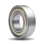 Подшипник NSK 608ZZCM NS7S 408 8*22*7 мм, (MADE IN JAPAN)