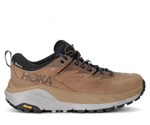 Полуботинки женские Hoka Kaha low GTX