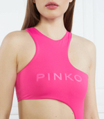 Купальник Pinko - розовый(101040 A0S4)