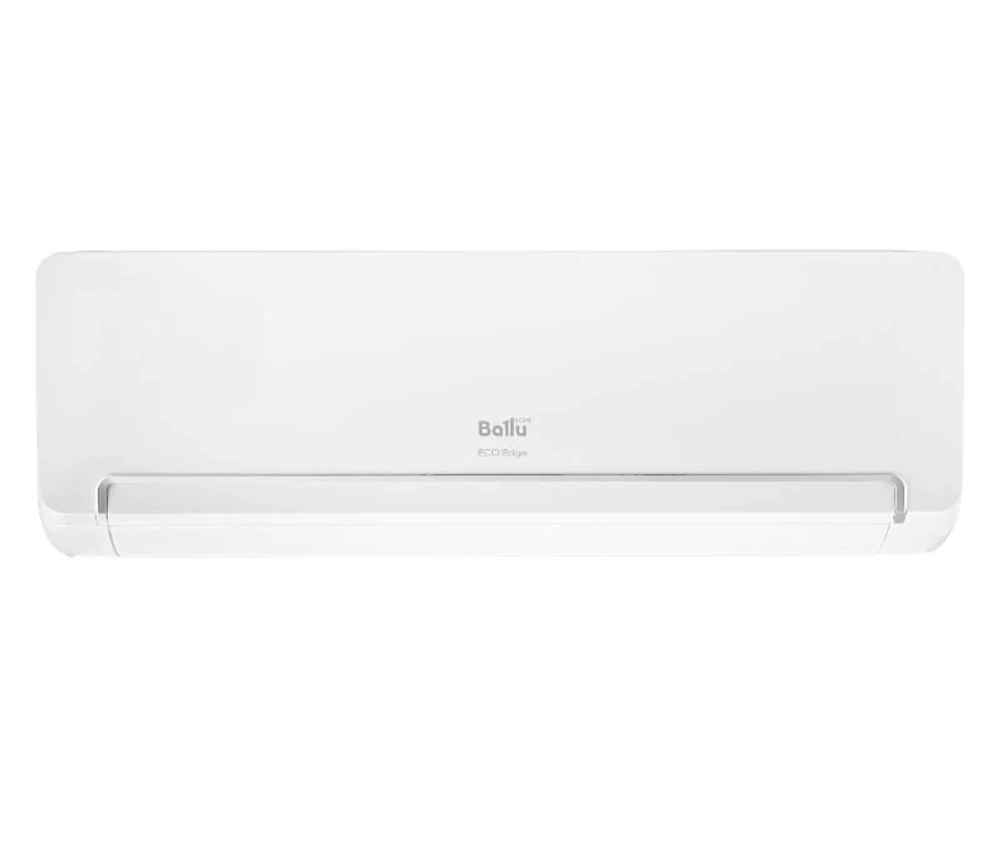 Ballu BSL-07HN1_21Y