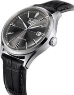 Мужские наручные часы Citizen NH8390-20H