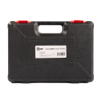 ckm-1_userpack_150828469.jpg