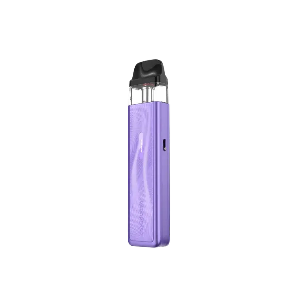 Vaporesso XROS 5 MINI Pod 1500mAh Kit