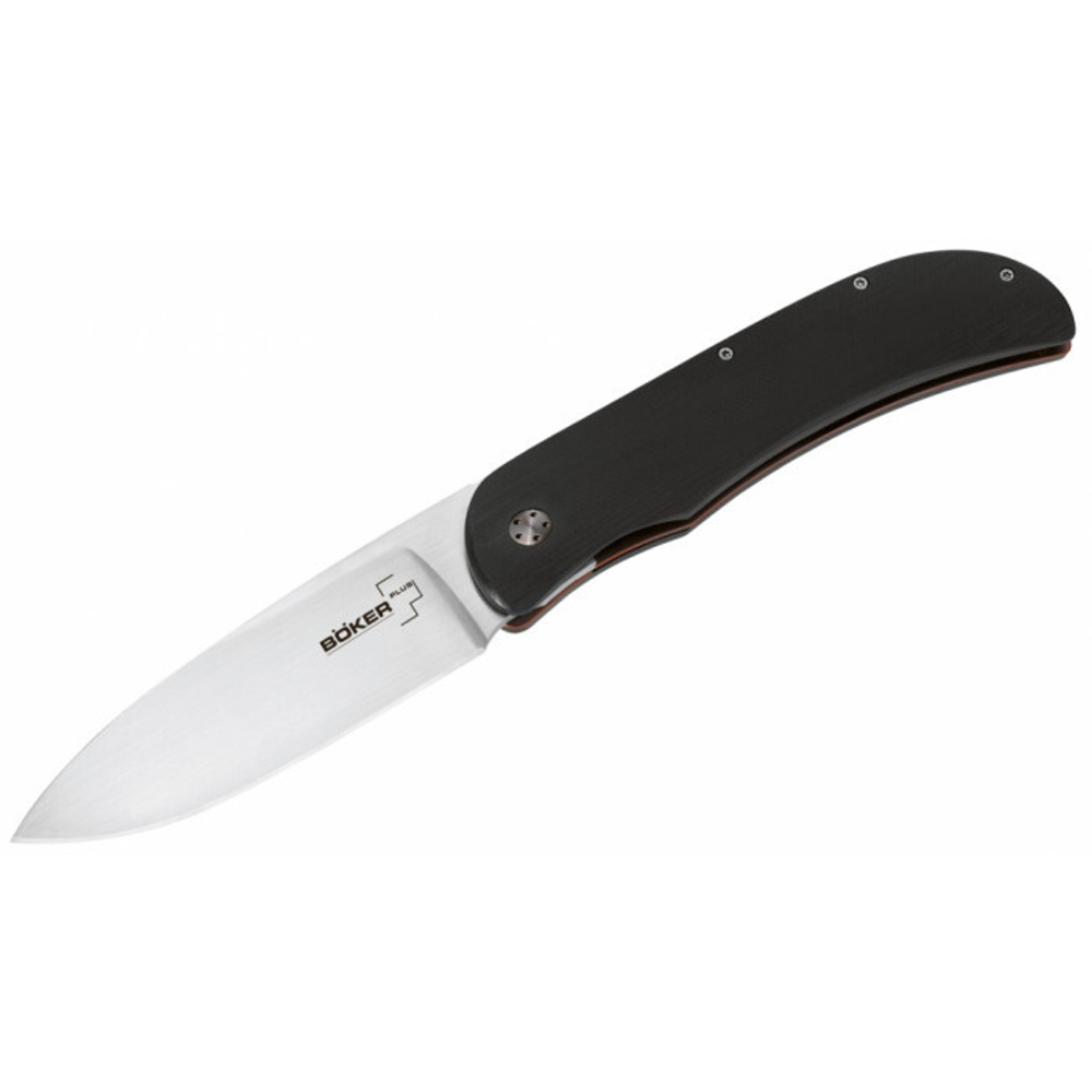 Складной нож Boker 01bo032 Exskelibur I VG10