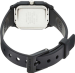Часы Casio LQ-142E-1A