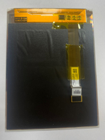Дисплей для PocketBook 614 Plus