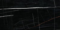 Geotiles Sahara Noir 60x120