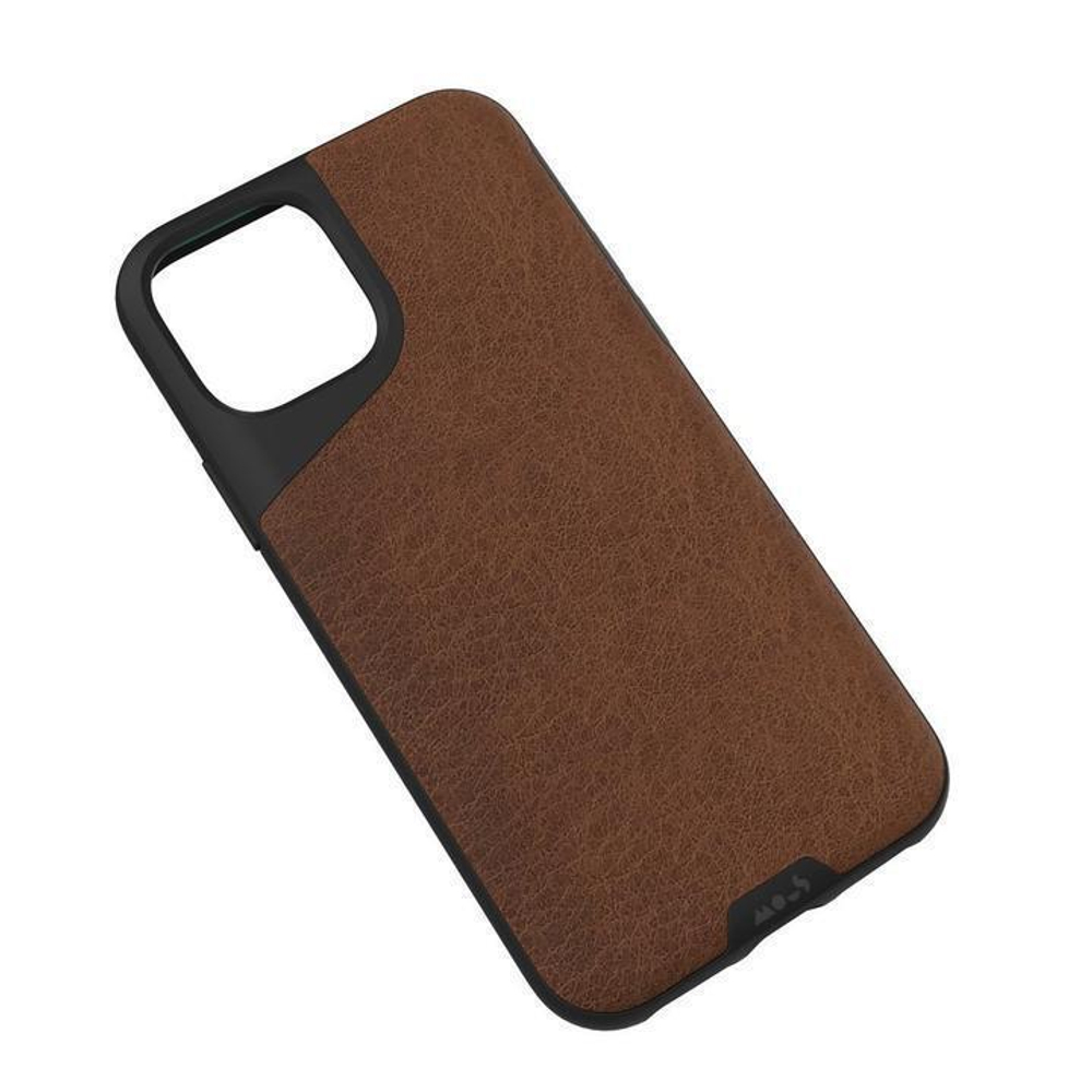 Чехол Mous iPhone 11 Pro Max Contour