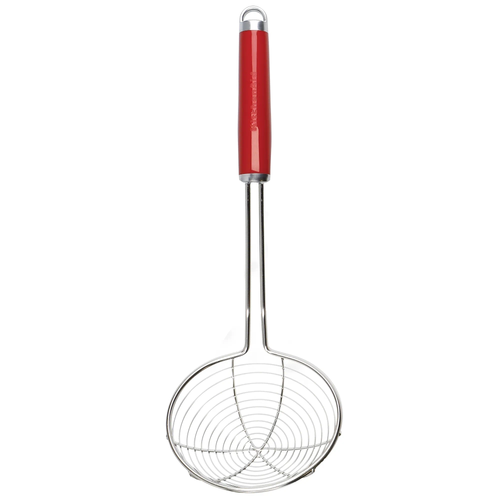 KitchenAid Ложка для процеживания CORELINE EAN 5057982065485