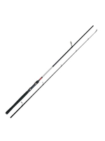 Спиннинг для рыбалки Predator-NS 802ML 2,44m 5-25 гр