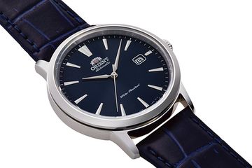 Мужские часы Orient RA-AC0F06L30B