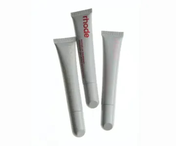Набор пептидных бальзамов Rhode The Peptide Lip Treatment Set