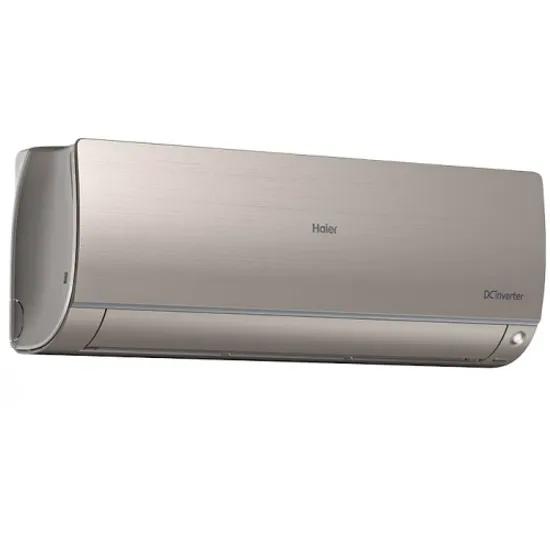 Кондиционер Haier Flexis Super Match AS25S2SF2FA-G / 1U25S2SM3FA