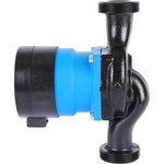 Циркуляционный насос STOUT 25-80-180 mini