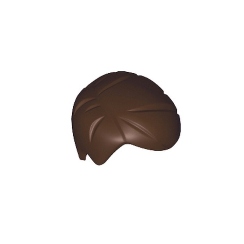 Волосы 15500 Dark Brown