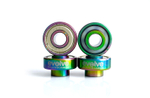 Подшипники Evolve Oil Slick Bearings (коробка)