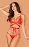Lovlea set