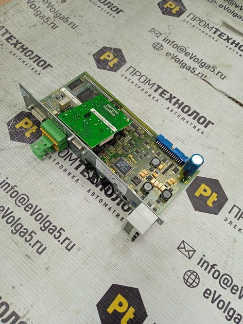 Rexroth CSB01.1N-SE-ENS-NNN-L1-S-NN-FW б/у
