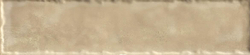 Paradyz Monpelli Beige Mix Cegielka Struktura Polysk 6.5x29.8