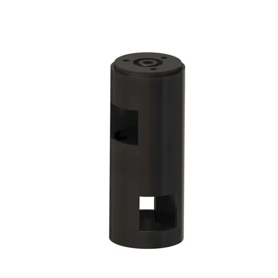 Стойка Optima-Accessories A754206I Arte Lamp