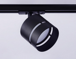 Светильник на штанге Ambrella Light GL GL5377