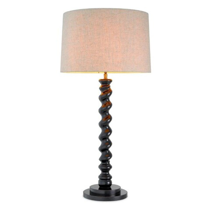 Настольная лампа Massimo LIGHTING