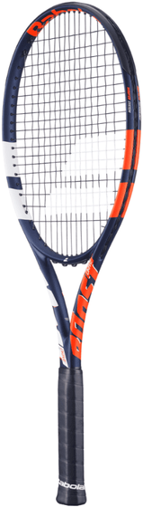 Ракетка теннисная Babolat Boost Drive