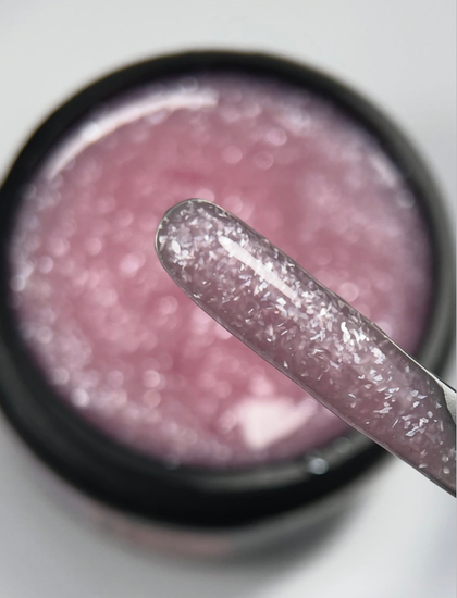 FLEX GEL 040 15 мл Navi