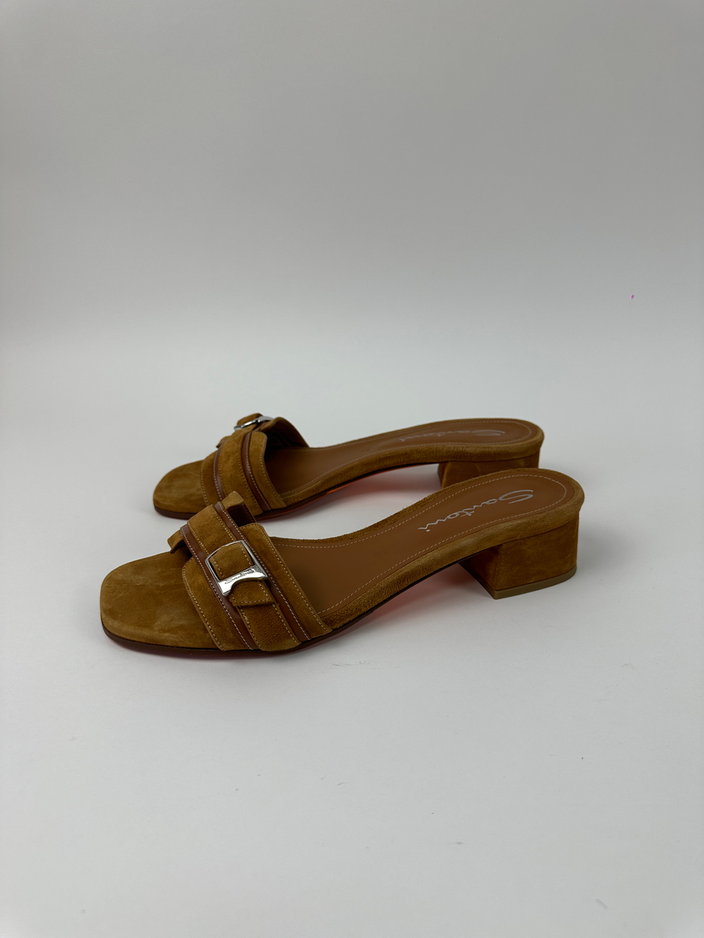 Сабо Santoni