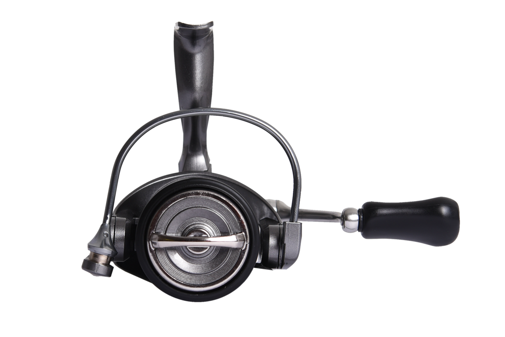 Катушка безынерционная Maximus Axiom 3000 (5+1 подш.)