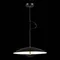 Подвесной светильник Armonico SL6502.403.01 ST Luce