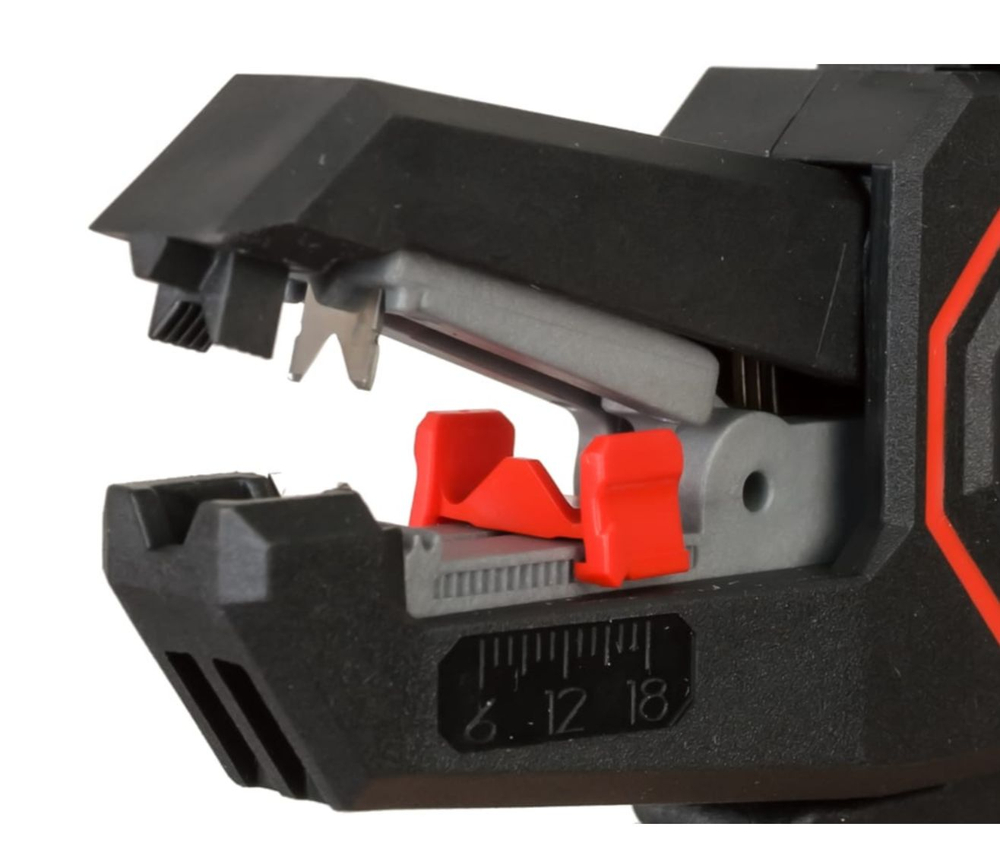 Стриппер, KNIPEX KN-1262180