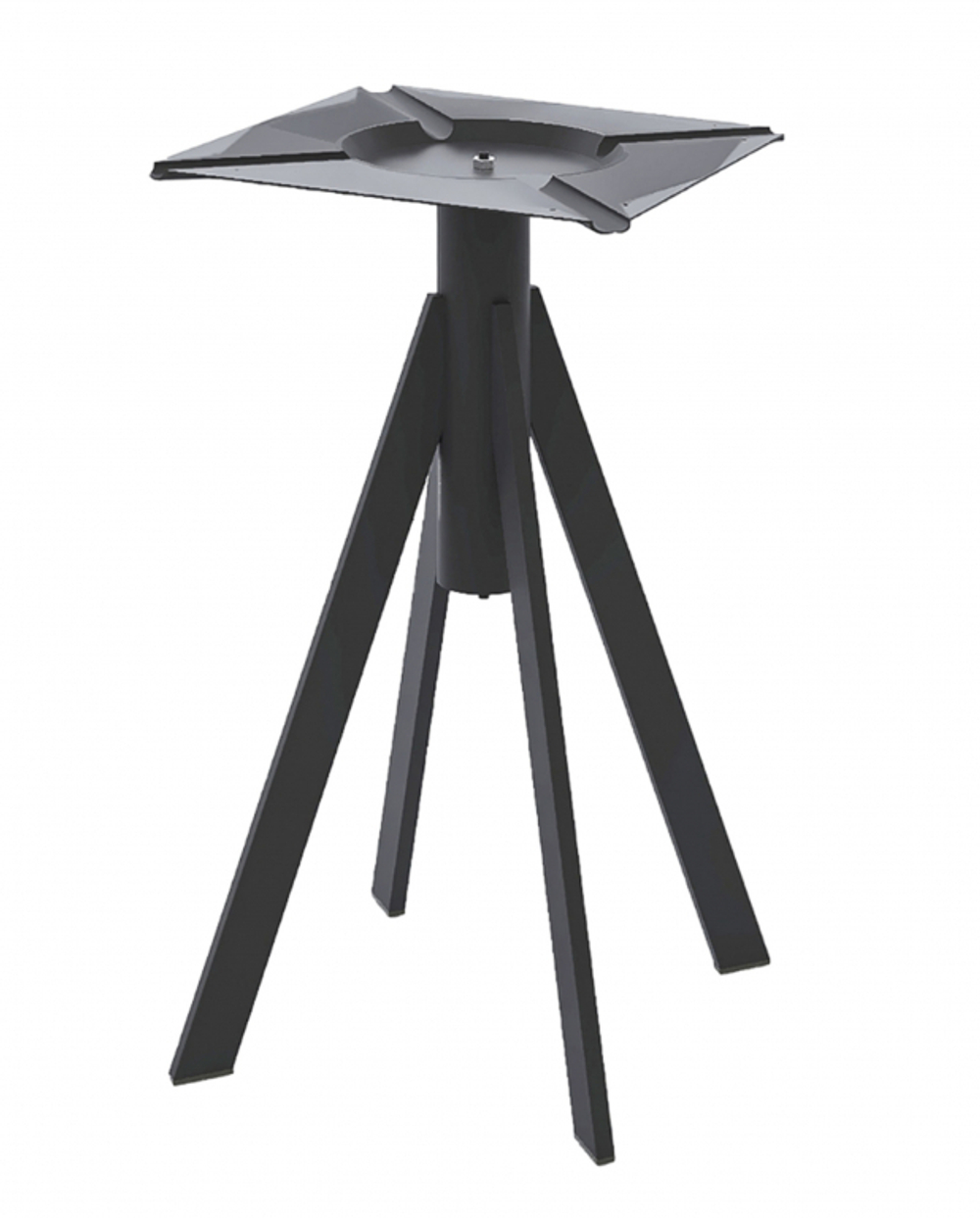 Стол обеденный Fuoz HPL