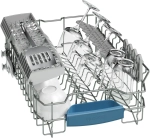 Встраиваемая посудомоечная машина Bosch SPV 53M90EU